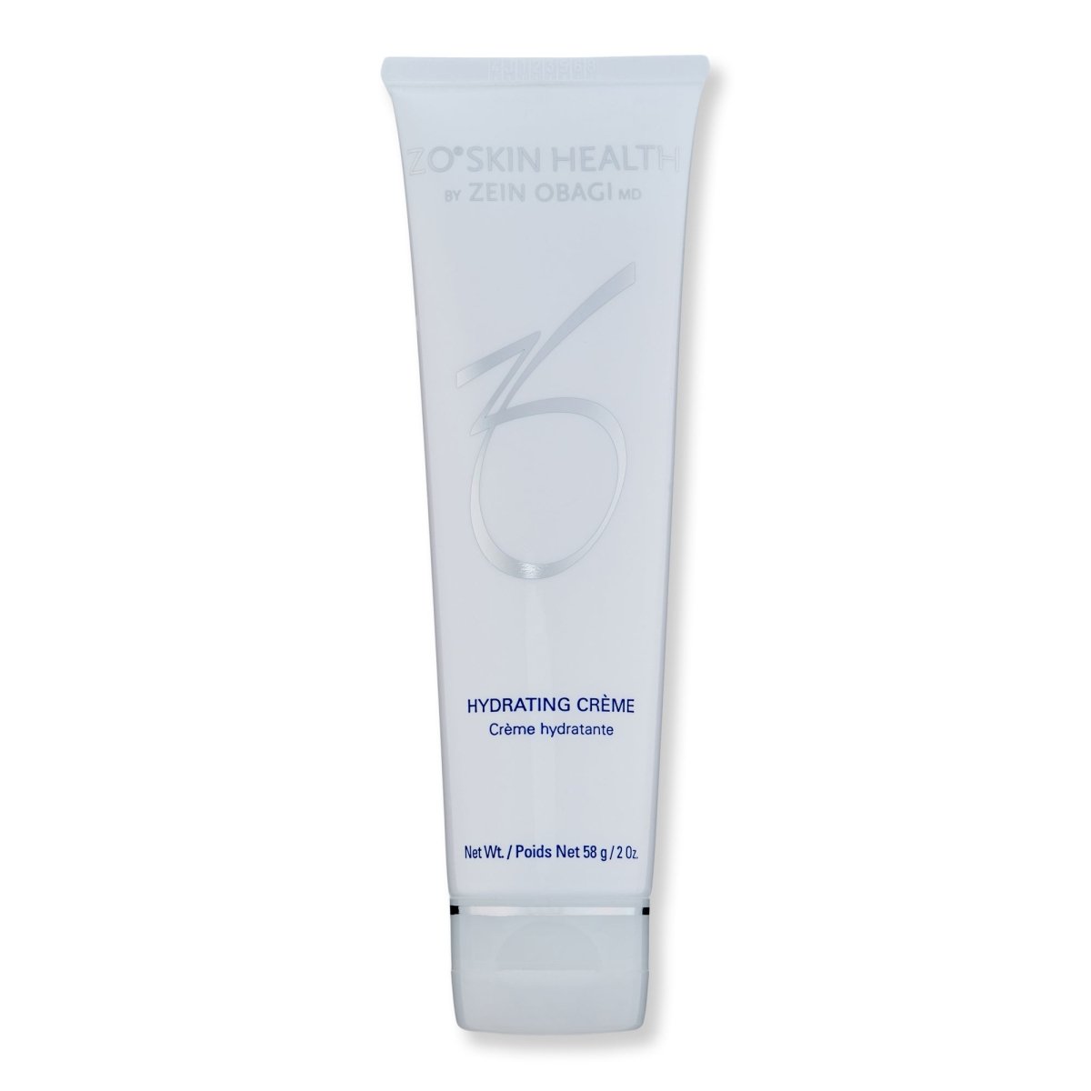ZO Skin Health Hydrating Creme – SkincareEssentials
