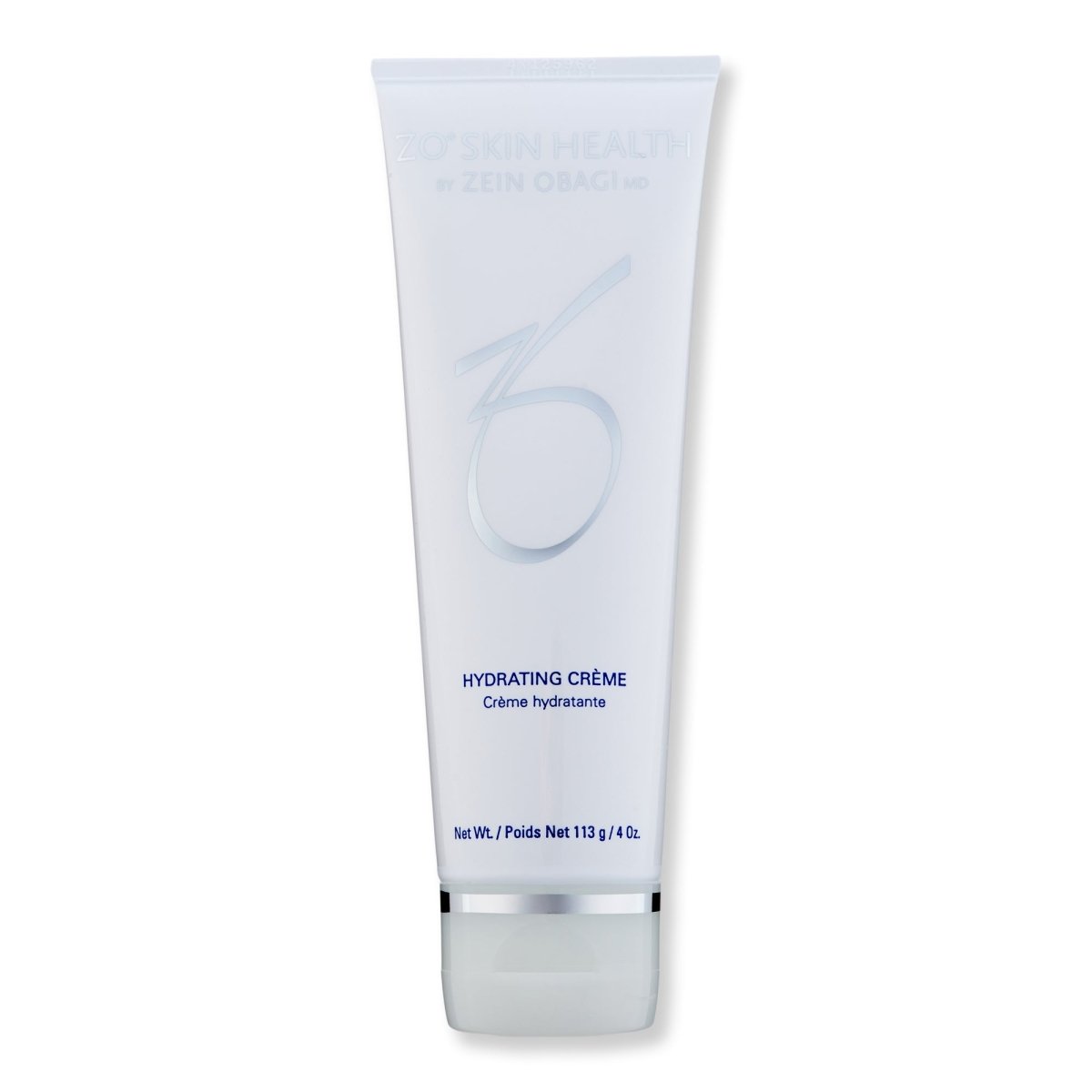ZO Skin Health Hydrating Creme – SkincareEssentials