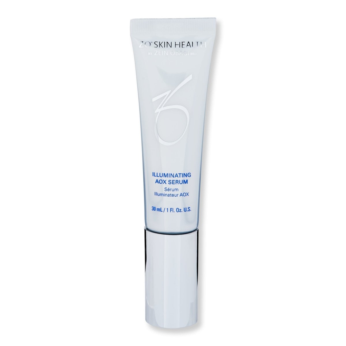 ZO Skin Health Illuminating AOX Serum - SkincareEssentials