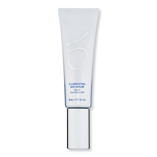 zo-skin-health-illuminating-