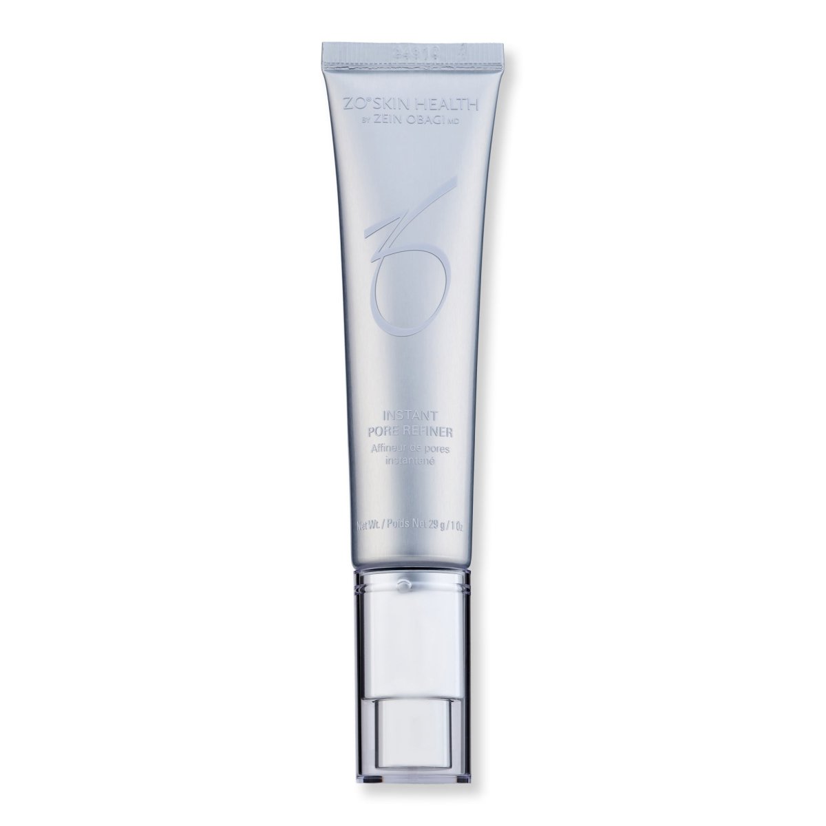 ZO Skin Health Instant Pore Refiner – SkincareEssentials
