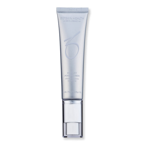 美容液 ZO SKIN HEALTH ZO Skin Health Instant Pore Refiner – SkincareEssentials