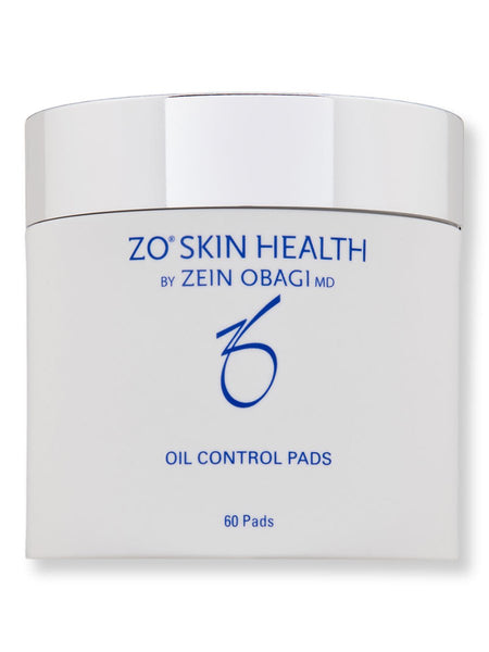 zo-skin-health-oil-control-