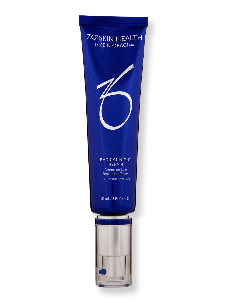 ZO Skin Health Radical Night Repair - SkincareEssentials