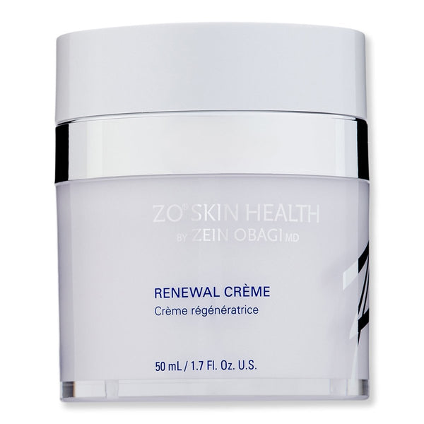 ZO Skin Health Recovery Crème 50ml ZO Skin Health Recovery Creme – skinBEAUTIFUL RX