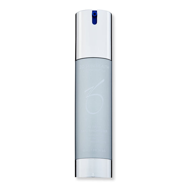 美容液 ZO SKIN HEALTH RETINOL SKIN BRIGHTENER ZO Skin Health Retinol Skin Brightener 0.25% – SkincareEssentials