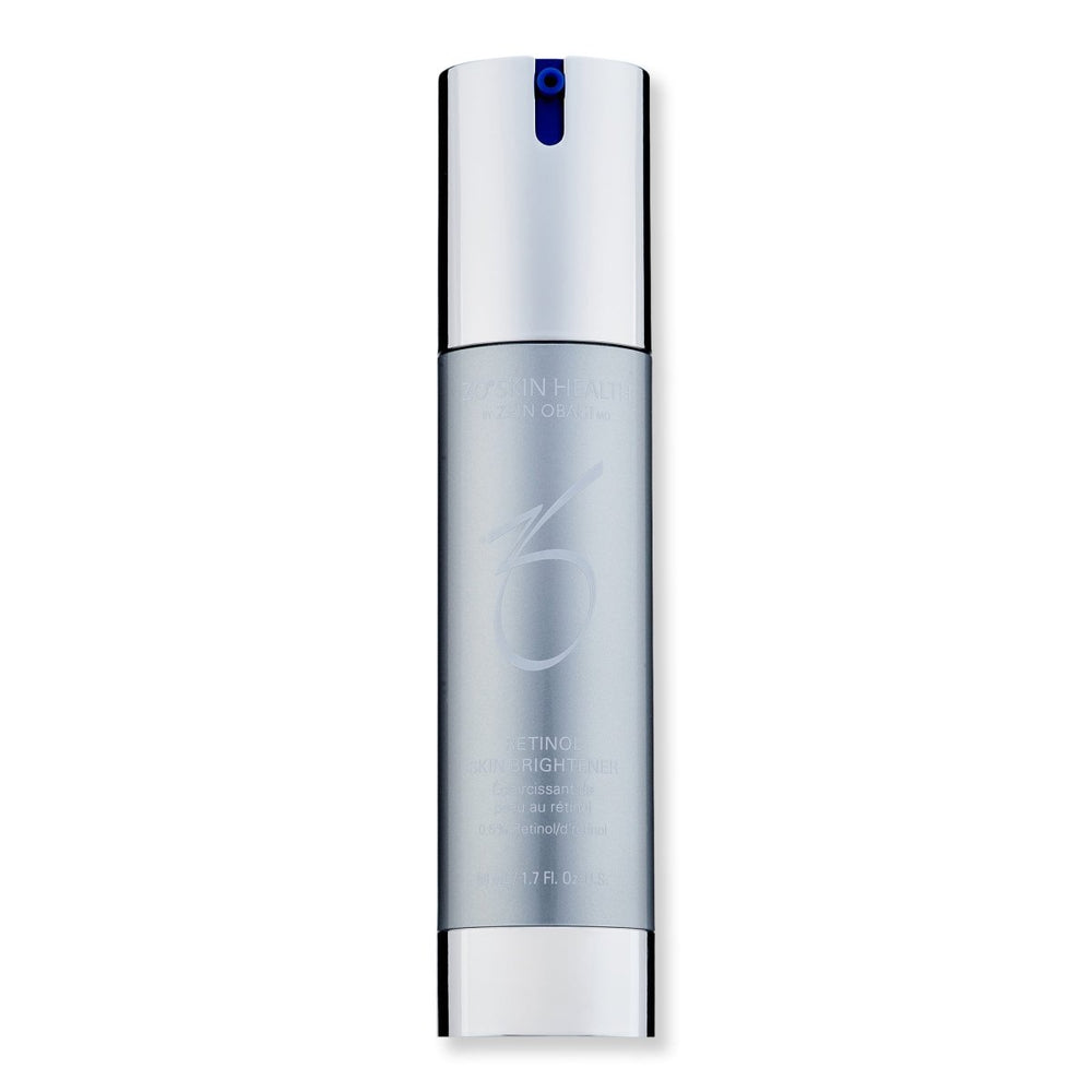 ZO Skin Health Retinol Skin Brightener 0.5% – SkincareEssentials