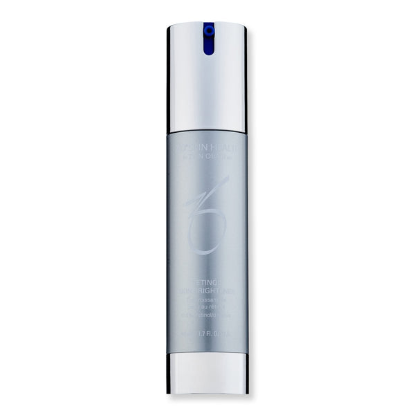 zo-skin-health-retinol-skin-