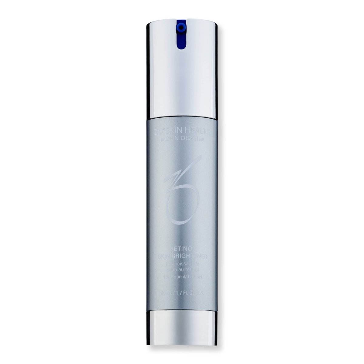 ZO Skin Health Retinol Skin Brightener 1% - SkincareEssentials