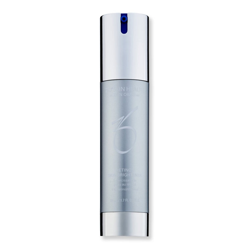 ZO Skin Health – SkincareEssentials