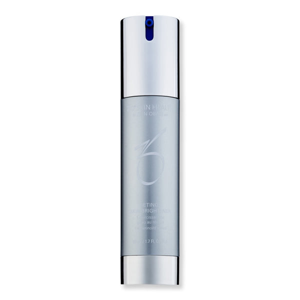 ZO Skin Health Retinol Skin Brightener 1% – SkincareEssentials