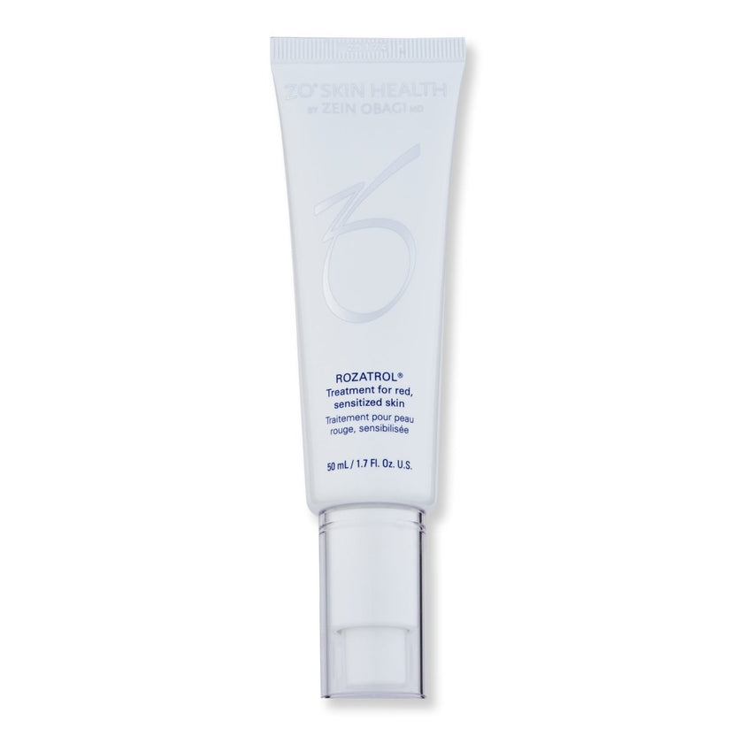 ZO Skin Health – SkincareEssentials