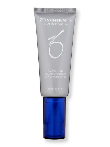 ZO Skin Health Smart Tone Broad-Spectrum SPF 50 – SkincareEssentials