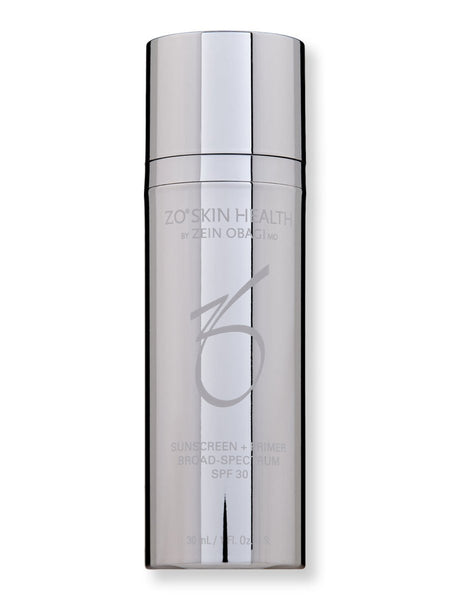 ZO Skin Health Sunscreen + Primer Broad-Spectrum SPF 30
