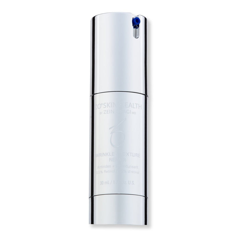 ZO Skin Health Wrinkle + Texture Repair – SkincareEssentials