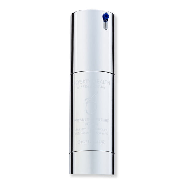 美容液 ZOSKIN HEALTH WRINKLE+TEXTURE REPAIR50ml Wrinkle + Texture Cream | ZO Skin Health, Inc.