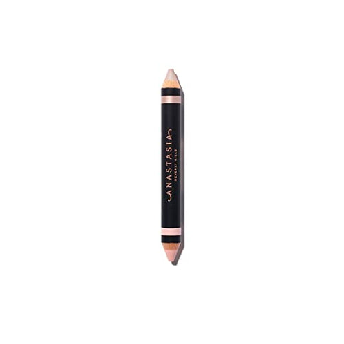 Anastasia Beverly Hills - Highlighting Duo Pencil - SkincareEssentials