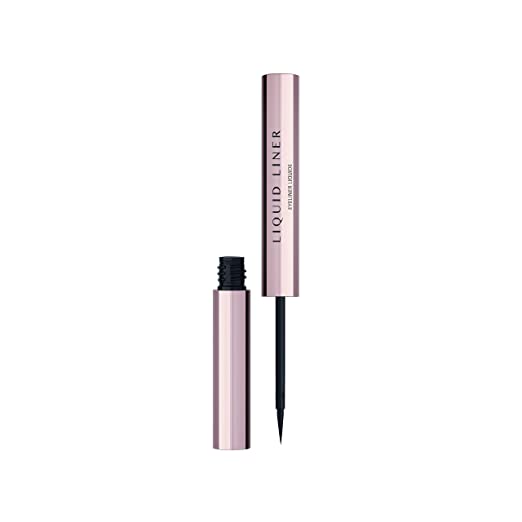 Liquid Liner