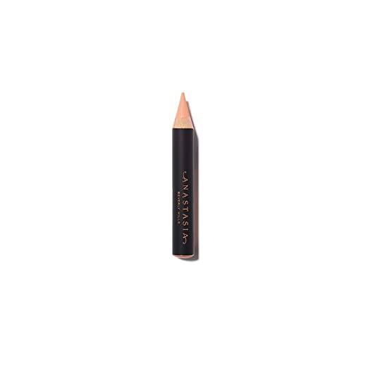 Anastasia Beverly Hills - Pro Pencil - SkincareEssentials
