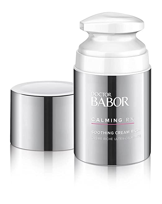 Babor – SkincareEssentials