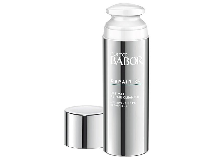 Babor - Repair RX Ultimate Repair Cleanser 150ml - SkincareEssentials