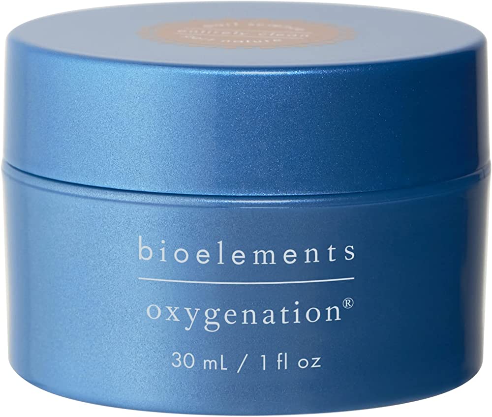 Bioelements Oxygenation 1 oz - SkincareEssentials
