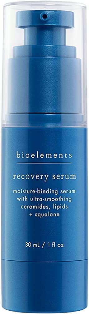 Bioelements Recovery Serum 1 oz - SkincareEssentials