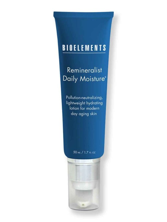 Bioelements Remineralist Daily Moisture 1.7 fl oz - SkincareEssentials