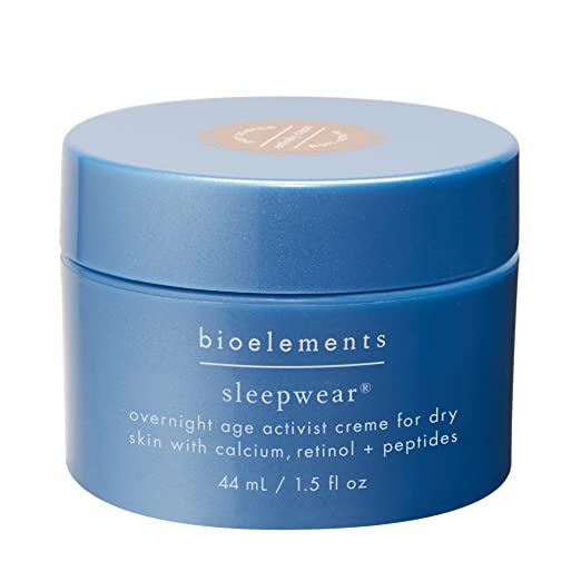 Bioelements Sleepwear 1.5 oz - SkincareEssentials