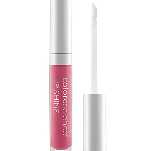 Colorescience Lip Shine SPF 35 Lip Gloss - SkincareEssentials