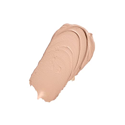 Colorescience Tint Du Soleil Whipped Mineral Foundation SPF 30 1 oz - SkincareEssentials