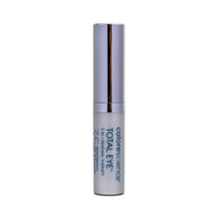 Colorescience Total Eye 3-in-1 Renewal Therapy SPF 35 - SkincareEssentials