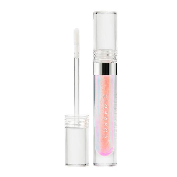 COSMEDIX Lumi Crystal Liquid Crystal Lip Hydrator - 0.14 oz - SkincareEssentials