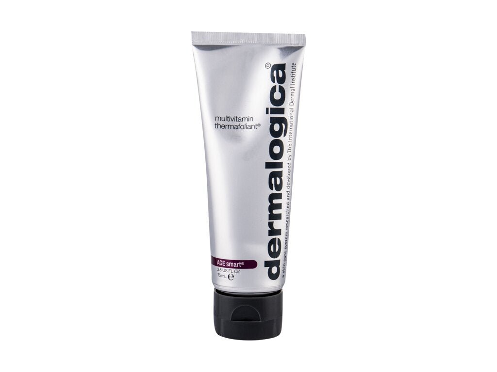 Dermalogica Age Smart Multivitamin Thermafoliant - SkincareEssentials