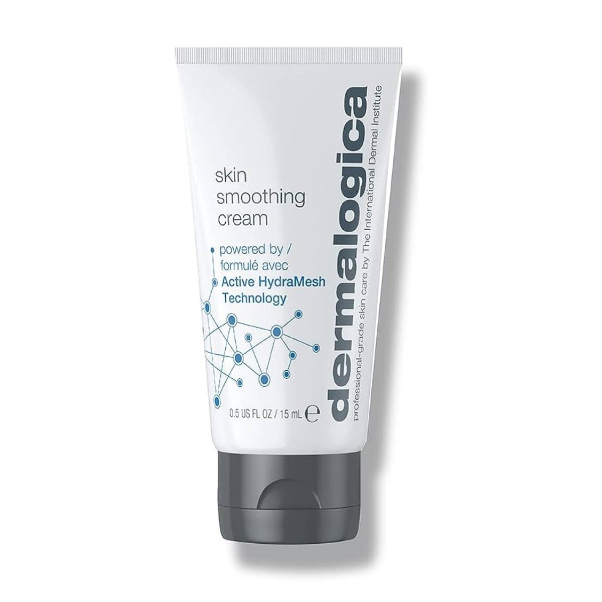 Dermalogica Skin Smoothing Cream - SkincareEssentials
