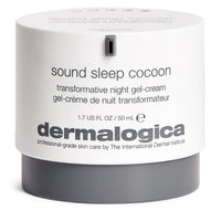 Dermalogica Sound Sleep Cocoon - SkincareEssentials