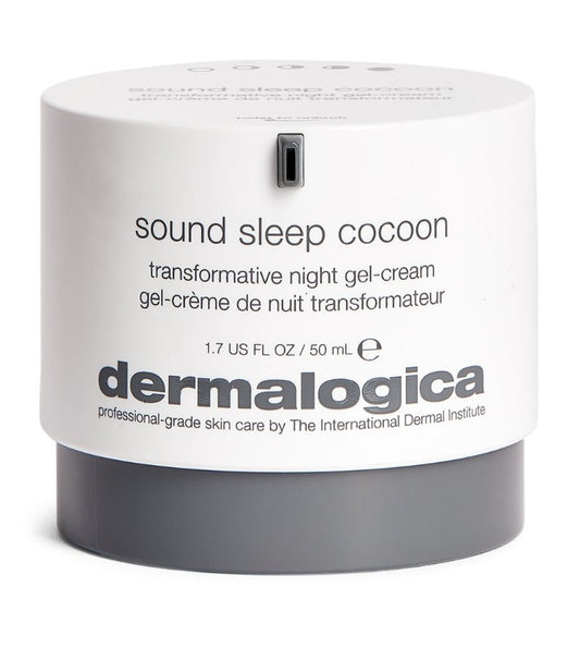 Dermalogica Sound Sleep Cocoon - SkincareEssentials