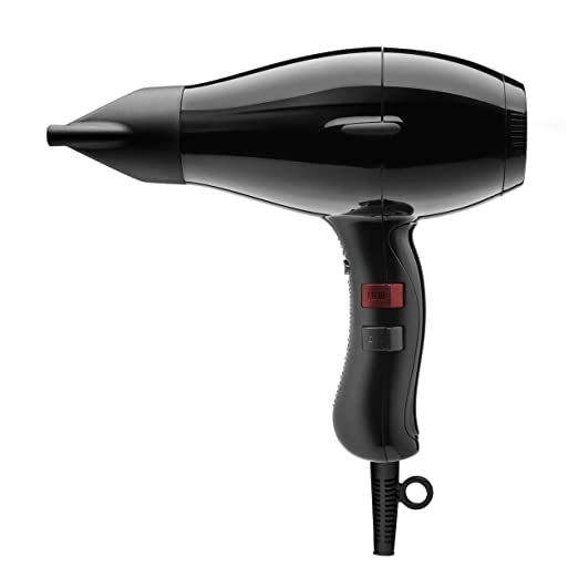 Elchim 3900 Healthy Ionic Hair Dryer - SkincareEssentials