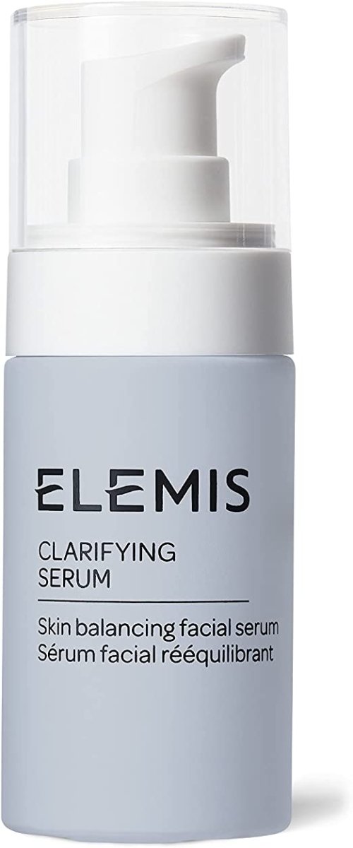 Elemis Clarifying Serum 30ml - SkincareEssentials