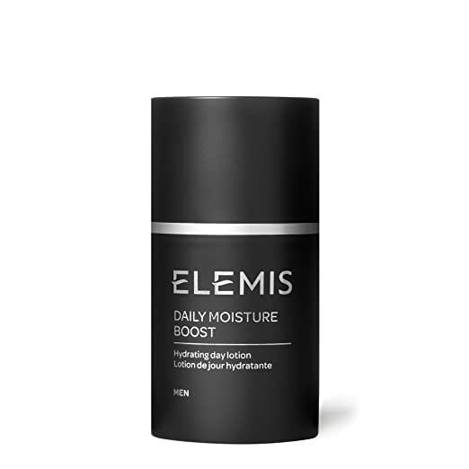 Elemis Daily Moisture Boost 50ml - SkincareEssentials