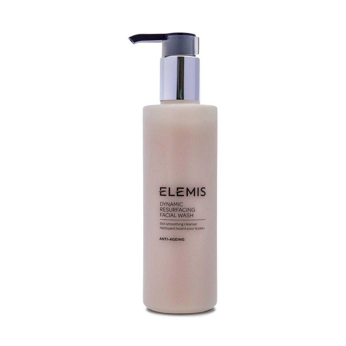 Elemis Dynamic Resurfacing Facial Wash - SkincareEssentials