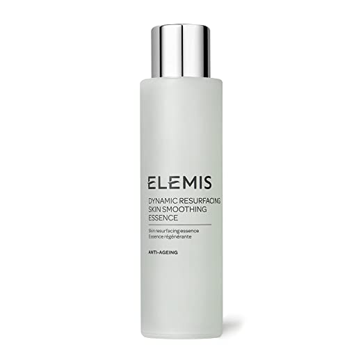 Elemis Dynamic Resurfacing Skin Smoothing Essence 100ml - SkincareEssentials