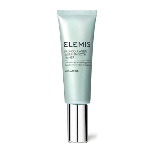 Elemis Pro-Collagen Insta-Smooth Primer 50ml - SkincareEssentials