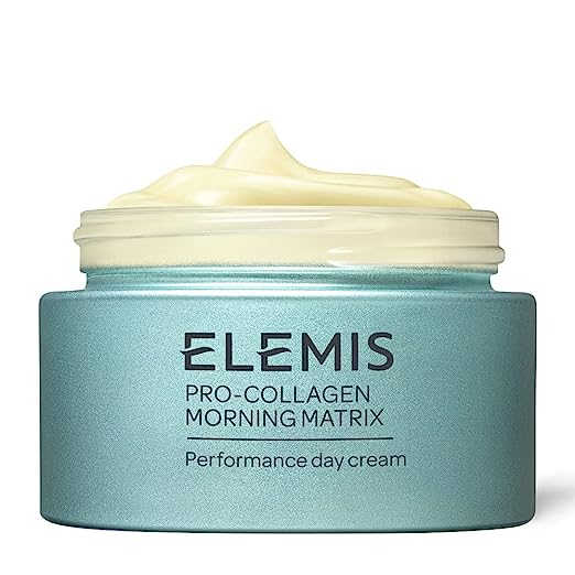 Elemis Pro-Collagen Morning Matrix 50ml - SkincareEssentials