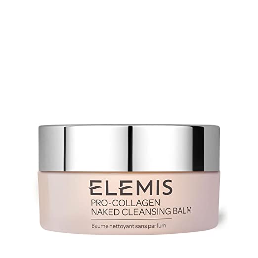Elemis