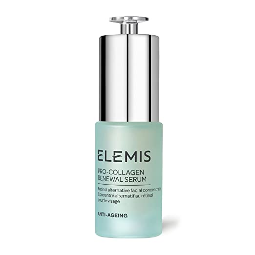 Elemis Pro-Collagen Renewal Serum 15ml - SkincareEssentials