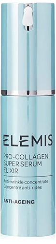 Elemis Pro-Collagen Super Serum Elixir 15ml - SkincareEssentials