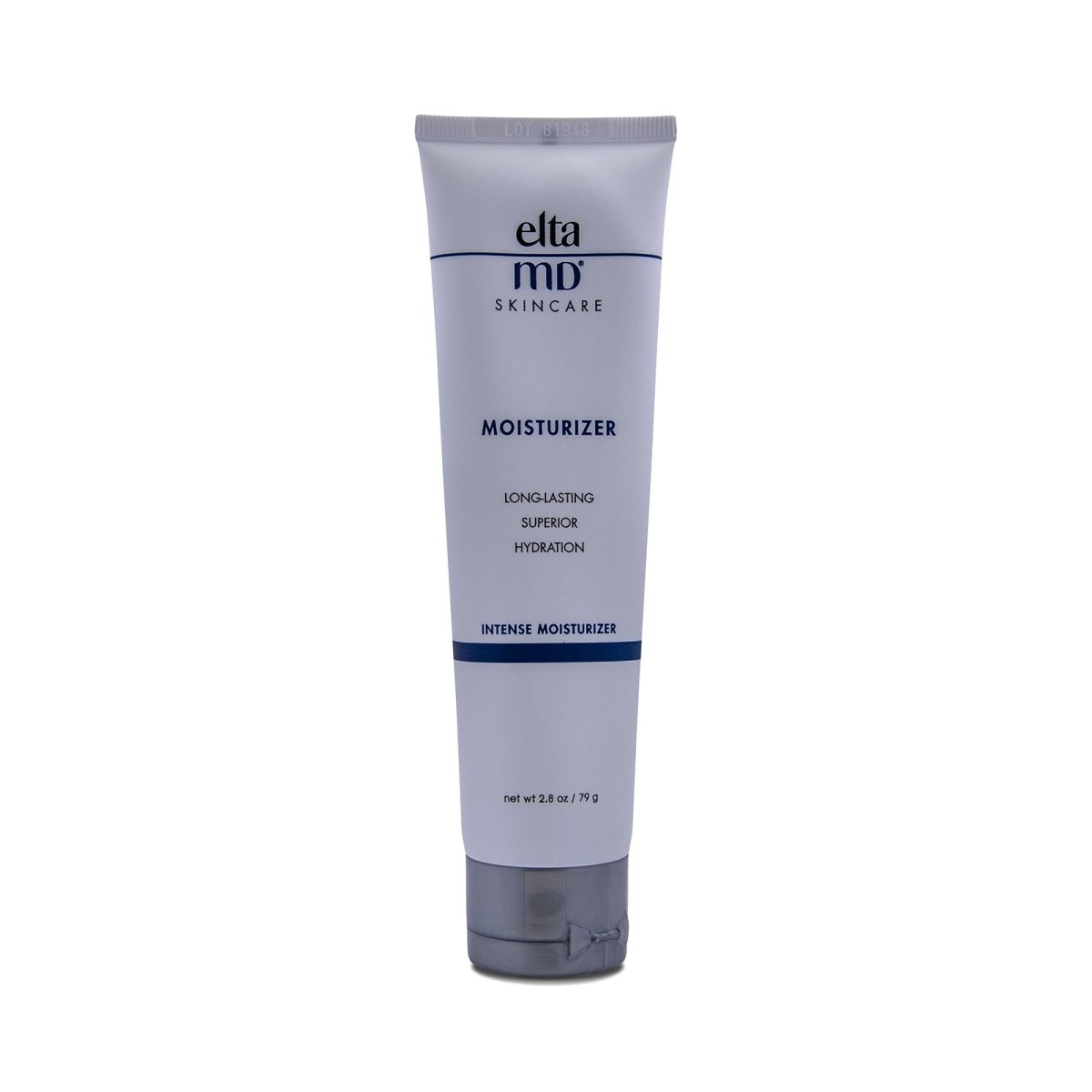 EltaMD Intense Face and Body Moisturizer 2.8 oz – SkincareEssentials