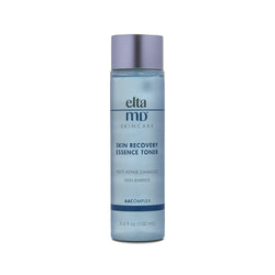 EltaMD Skin Recovery Essence Toner - SkincareEssentials