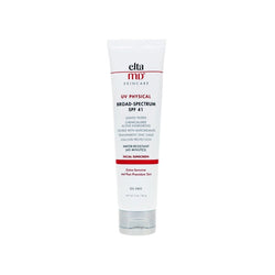 EltaMD UV Physical SPF 41 Tinted Mineral Sunscreen - SkincareEssentials